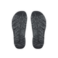 Notace Yama T1 Mens Triple Black