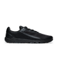 Notace Yama T1 Mens Triple Black