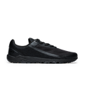 Notace Yama 1 Mens Triple Black