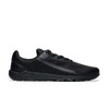 Notace Yama 1 Womens Triple Black
