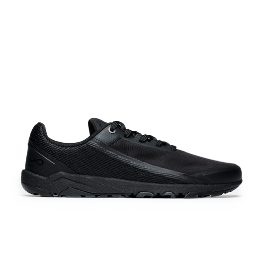 Notace Yama T1 Womens Triple Black