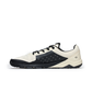 Notace Yama T1 Mens Ivory