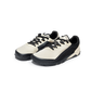 Notace Yama T1 Mens Ivory