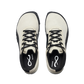 Notace Yama T1 Mens Ivory