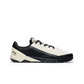 Notace Yama T1 Mens Ivory