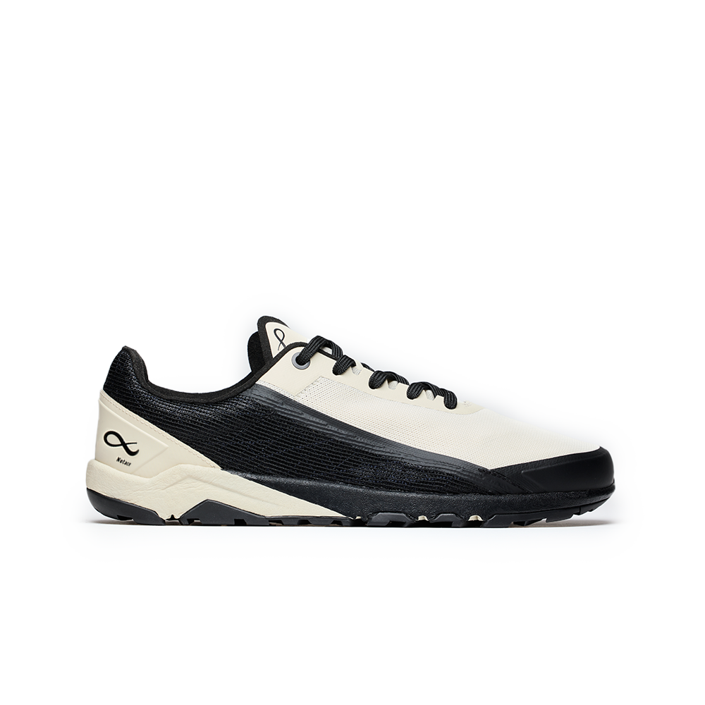 Notace Yama T1 Mens Ivory