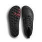 Vivobarefoot Tracker Winter III SG Mens Obsidian
