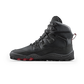 Vivobarefoot Tracker Winter III SG Mens Obsidian
