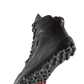 Vivobarefoot Tracker Winter III SG Mens Obsidian