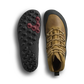 Vivobarefoot Tracker Winter III SG Mens Tan