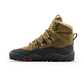 Vivobarefoot Tracker Winter III SG Mens Tan