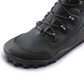 Vivobarefoot Tracker Winter III SG Mens Obsidian