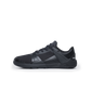 Notace Koto 1 Triple Black Mens
