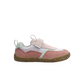 Groundies Lou 2.0 Kids Rose/Mint
