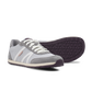 Xero Wynn Womens Lunar Rock/Fig