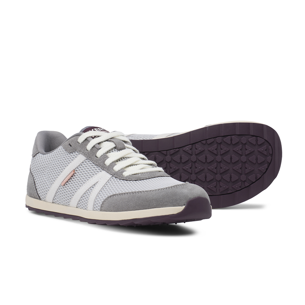 Xero Wynn Womens Lunar Rock/Fig