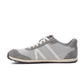 Xero Wynn Womens Lunar Rock/Fig