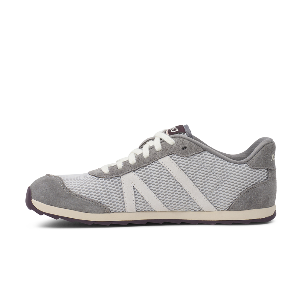 Xero Wynn Womens Lunar Rock/Fig