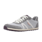 Xero Wynn Womens Lunar Rock/Fig