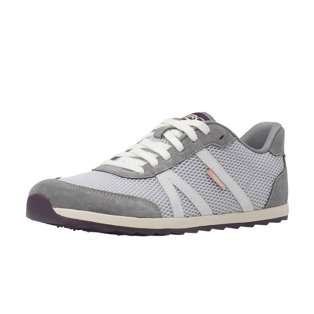Xero Wynn Womens Lunar Rock/Fig