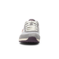 Xero Wynn Womens Lunar Rock/Fig