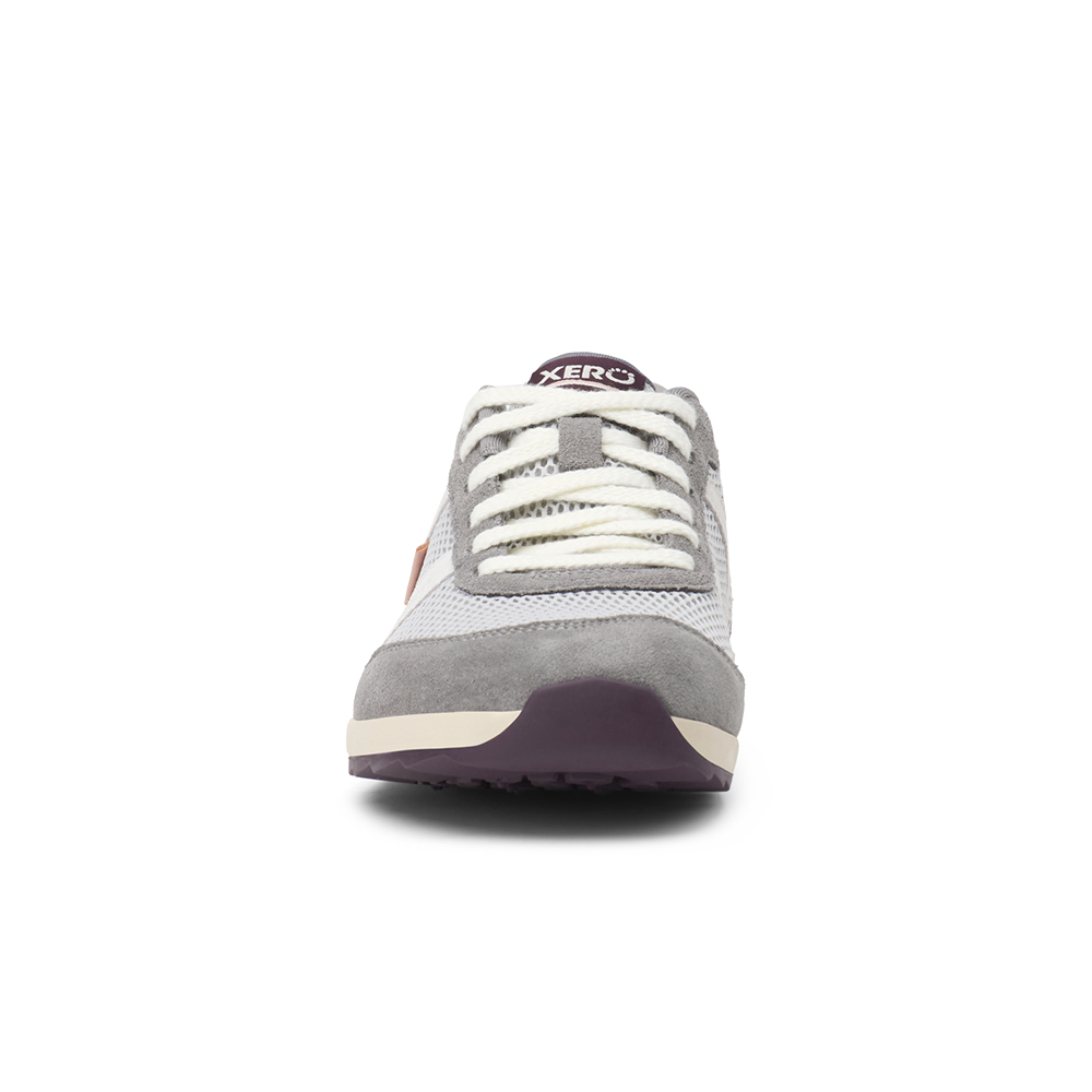 Xero Wynn Womens Lunar Rock/Fig
