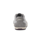 Xero Wynn Womens Lunar Rock/Fig