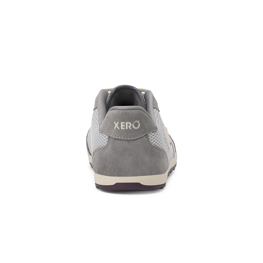 Xero Wynn Womens Lunar Rock/Fig