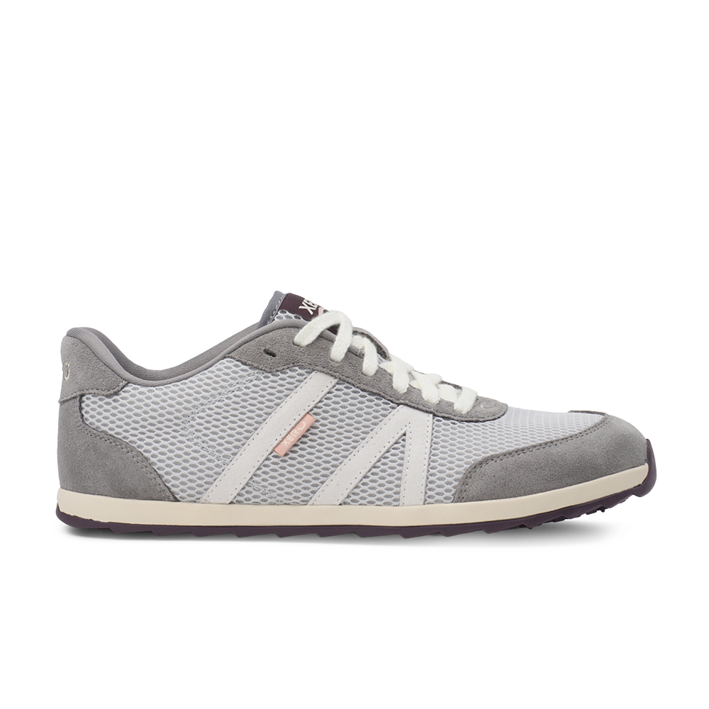 Xero Wynn Womens Lunar Rock/Fig