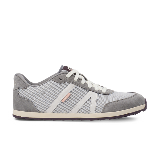 Xero Wynn Womens Lunar Rock/Fig