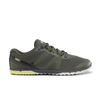Xero HFS II Mens Army Green