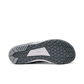 Xero HFS II Mens Steel Gray