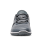 Xero HFS II Mens Steel Gray
