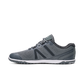 Xero HFS II Mens Steel Gray