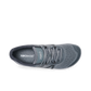 Xero HFS II Mens Steel Gray