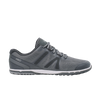 Xero HFS II Mens Steel Gray