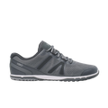 Xero HFS II Mens Steel Gray