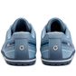 Xero HFS II Womens Windward Blue