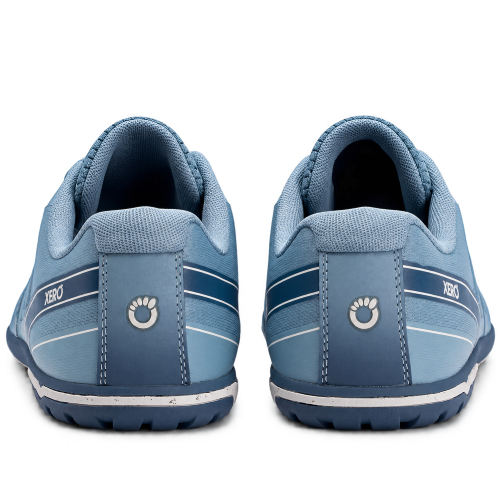 Xero HFS II Womens Windward Blue