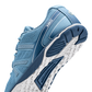 Xero HFS II Womens Windward Blue