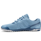 Xero HFS II Womens Windward Blue