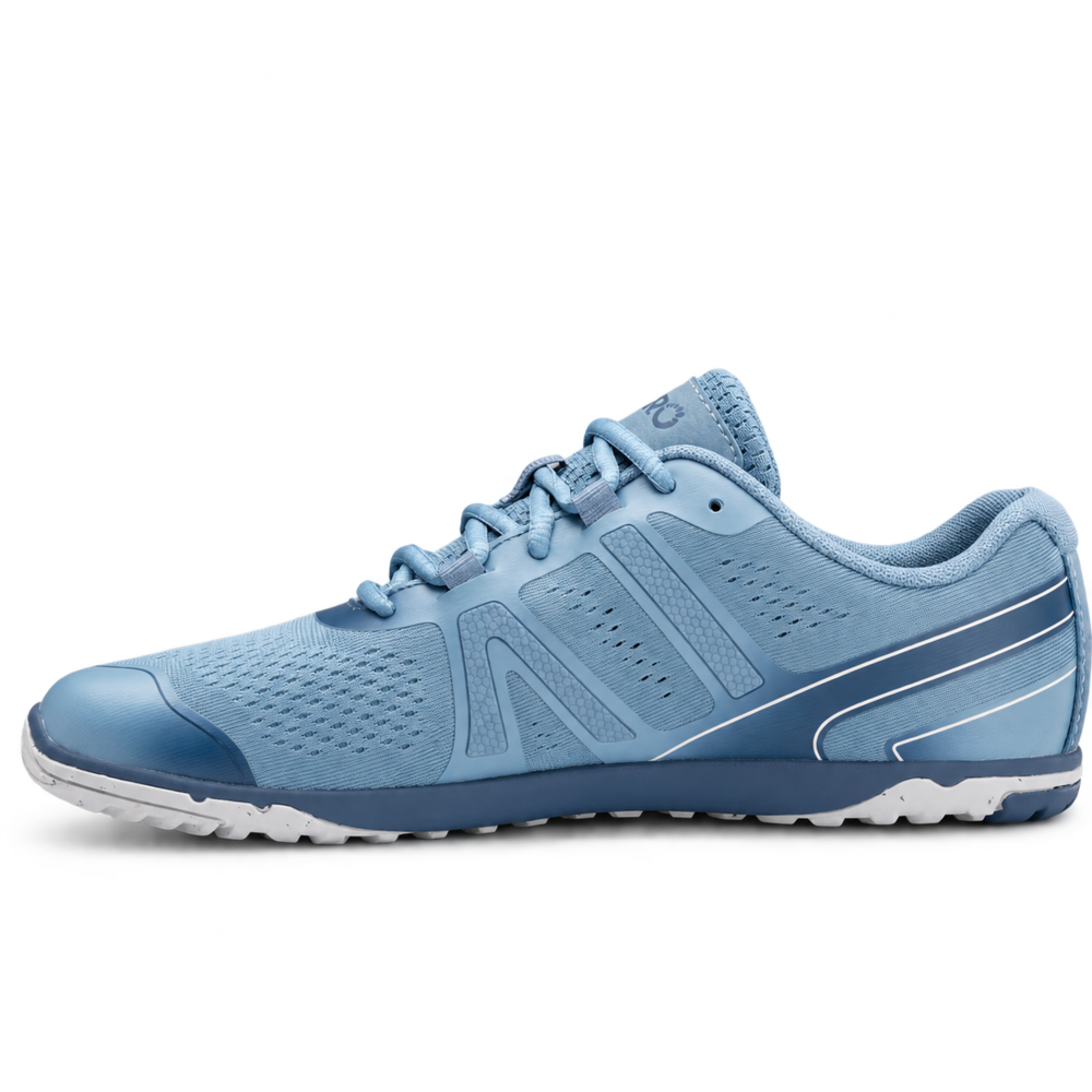 Xero HFS II Womens Windward Blue