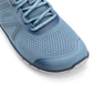 Xero HFS II Womens Windward Blue