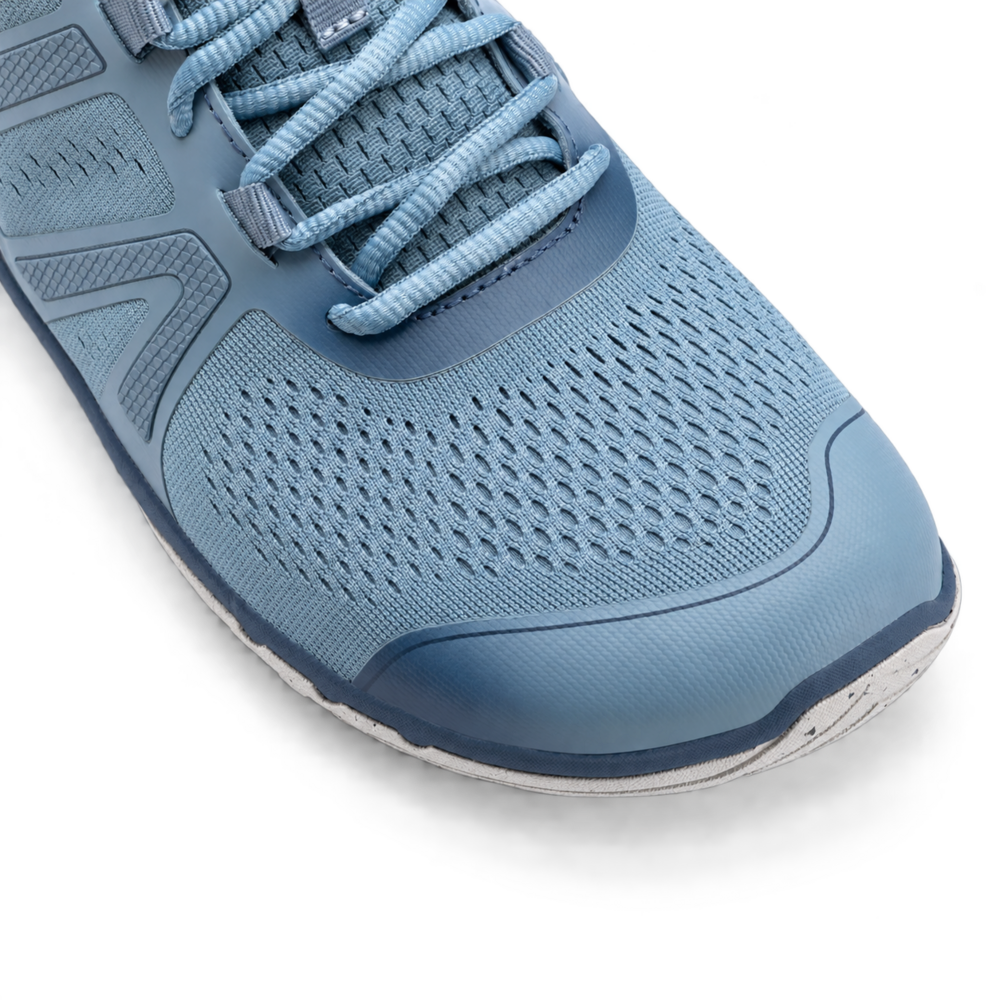 Xero HFS II Womens Windward Blue