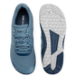 Xero HFS II Womens Windward Blue