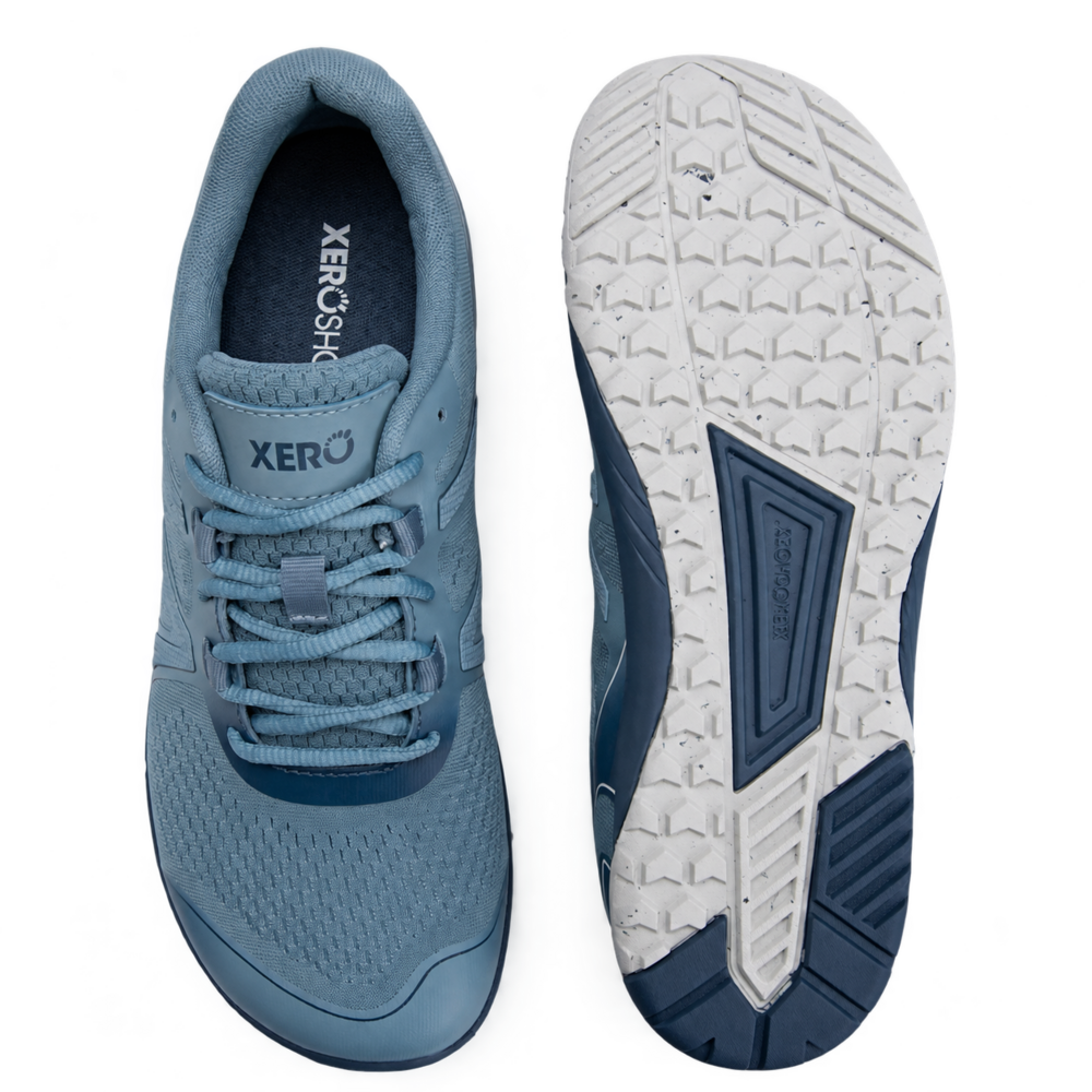 Xero HFS II Womens Windward Blue