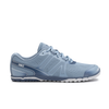 Xero HFS II Womens Windward Blue