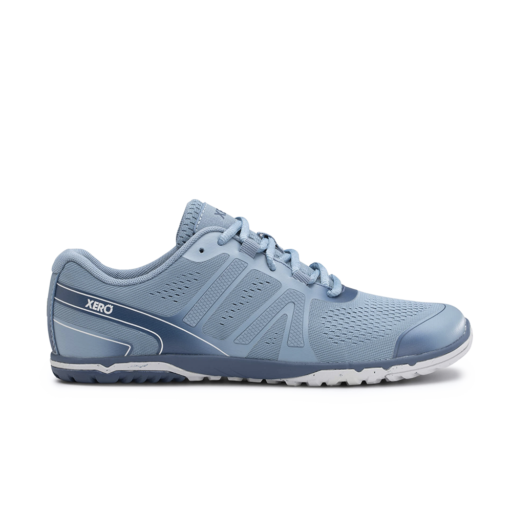 Xero HFS II Womens Windward Blue