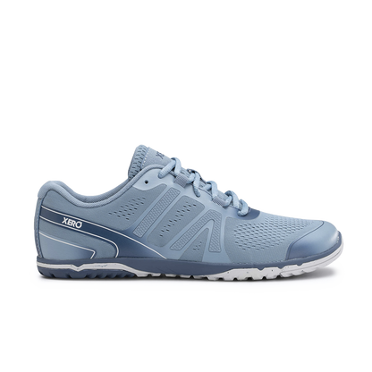 Xero HFS II Womens Windward Blue