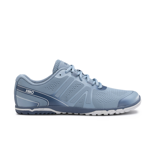 Xero HFS II Womens Windward Blue